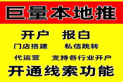 SEM实战案例：案例分析广告投放